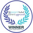 Top Award Winning Holiday 2013 Gifts Announced