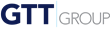 GTT Group to Sell Patent Portfolio Related to Key Computer Vision...