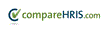 National Companies Use HR Software Selection Tools Offered by...