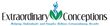 Extraordinary Conceptions Surrogacy and Egg Donor Agency Announces...