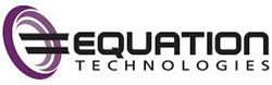 Sage 300 ERP Cloud