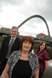 Bridge PR & Media Services Ltd