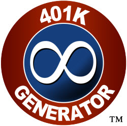 www.401kgenerator.com