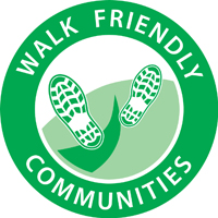 WFC logo
