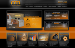 plastic, surgery, surgeons, ASAPS, Boston, social, media, marketing, optimization