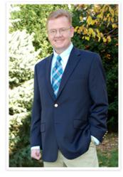 Lexington motorcycle accident attorney, Fayette County motorcycle wreck lawyer, Kentucky personal injury law firm, catastrophic injuries, wrongful death, fatalities, KY