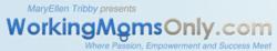 working_moms_logo