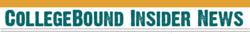 CollegeBound Insider News