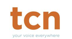 www.tcnp3.com