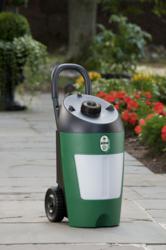 ALLCLEAR Mosquito Mister (3100)