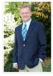 Kentucky Personal Injury Attorney Endorses Ban on Truck and Bus...