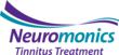 Timpanogos Hearing & Balance Presents Seminar for Tinnitus...