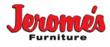 Jerome's Furniture Announces Grand Opening Weekend Festivities
