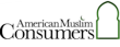 AMCC to Award Saffron Road with CSR and Crescent Halal Food CEO with...