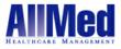 AllMed Helps Hospitals Understand How Reducing NICU Admissions is Key...
