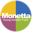 Monetta Young Investor Fund Partners With GiftofCollege®.com, a...
