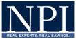 IT Vendor Audits, Mobility Disruption and New Licensing Models Fuel...