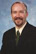 Summer Presentations on Theater Law Precedes Release of Fashion Law...