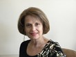 Joyce Recently Overcame her Migraines and Headaches With the Help of...