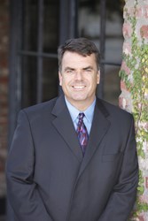 Doug Buenz, The 680 Group