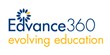 San Diego Christian College Selects Edvance360 LMS-SN