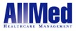 AllMed Webinar Educates Health Plans On the Latest Standard of Care in...