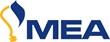 MEA Presents the 2014 Electric Operations Technical & Leadership...