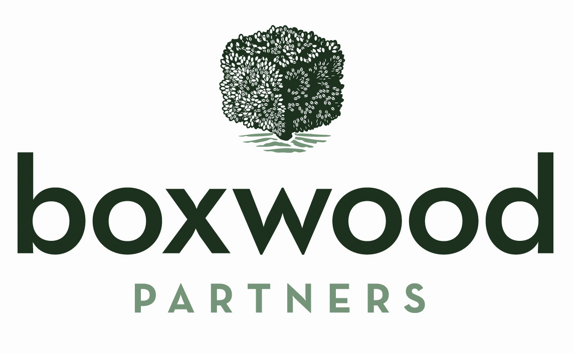 Boxwood Partners Acts as Exclusive Advisor to reQuire, LLC in Sale to