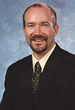 Intellectual Property Talks in Denver this July