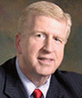 Veteran Georgia Litigation Attorney to Donate Lifesaving DVD to High...