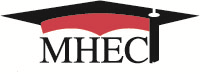 Advancing Education Through Cooperation