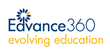 Edvance360 LMS-SN partners with Holy Apostles College & Seminary...