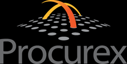Procurex, Inc.