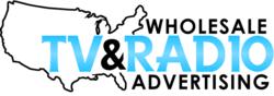 Wholesale TV and Radio Advertising-Dallas Texas