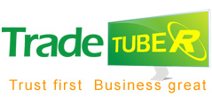 factory spot audited sellers make buyers more confidence to purchase easily and safely from www.tradetuber.com