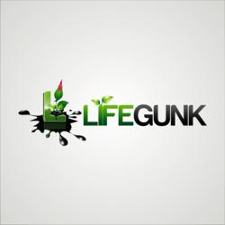 LifeGunk.com