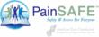 American Pain Foundation Announces New NSAID and Acetaminophen Pain...