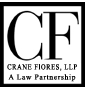 Oxnard auto accident lawyers