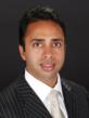 Evolution Towards Enterprise Solutions Capability Begins at Noridian...