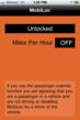 MobileLutions Offers an iPhone App to Prevent Texting While Driving
