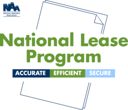 National Lease Program