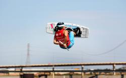 wakeboard pro raimi merritt