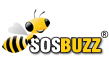Sosbuzz Spawns the Evolution of PPC Advertising