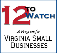 A Virginia SPQA initiative