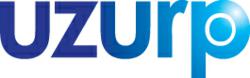 Uzurp.com, RIA Database, BD Database, Registered Investment Advisor Database, Broker Dealer Database