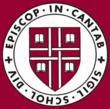 Episcopal Divinity School and Bloy House Announce New Partnership