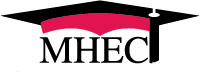 Advancing Education Through Cooperation