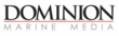 Boats.com Acquires Allboats.com: Creating the European Market Leader...