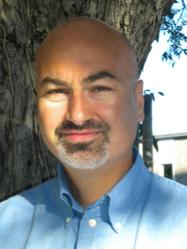 Rob Toker, VP, Market Research and Partnerships, GlycosBio