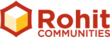Edmonton New Home Builder Rohit Communities Gets Award for Infusion...